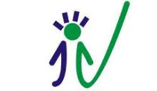 I am client since 1999.Appreciate them for providing great support and advice. I really appreciate their feedback on time and according to the TAT.I had very good experiences and you guys work hard to make others succeed. Best wishes..--T. Mitra, Founder Tasmac (SG)