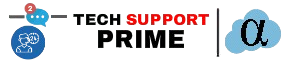 TechSupportPrime.Com